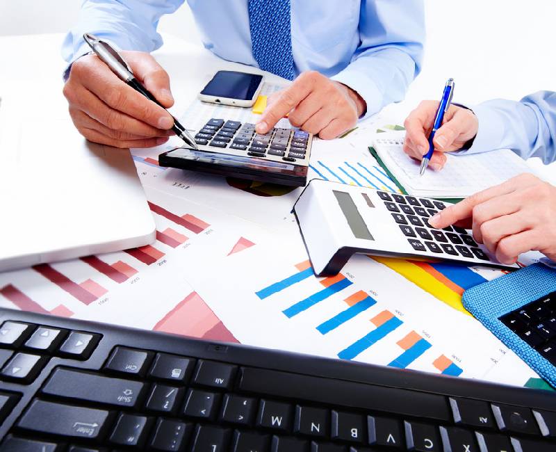 About Finance Pay Hub